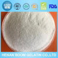 edible grade natural glucose dextrose monohydrate